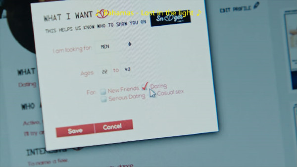 约的手段多了，就能随性所欲吗？