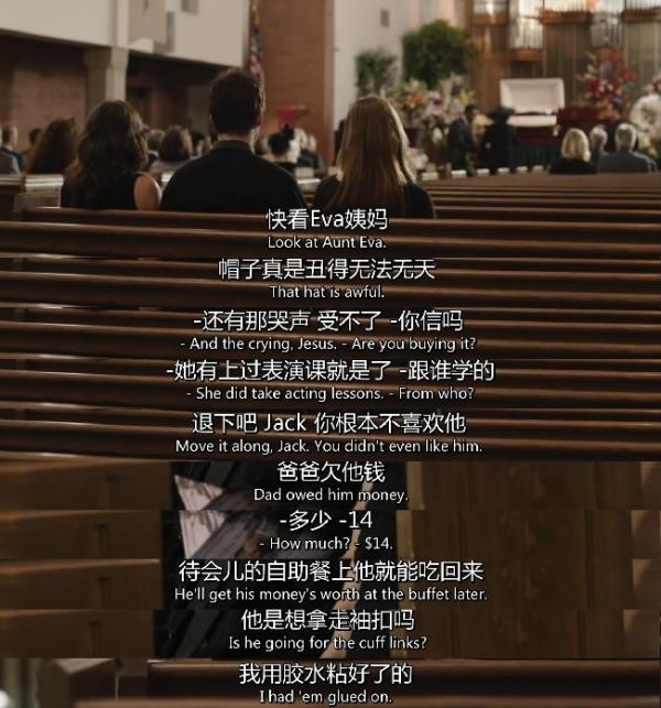 约的手段多了，就能随性所欲吗？