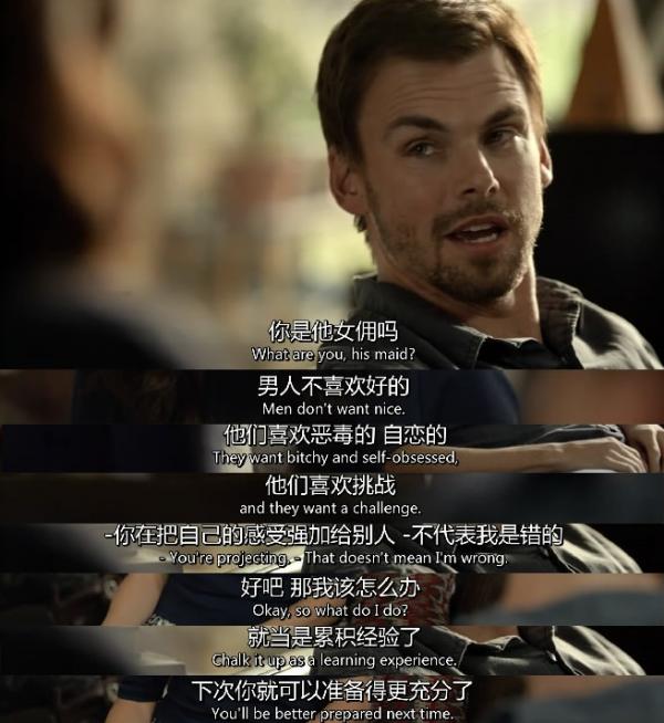 约的手段多了，就能随性所欲吗？