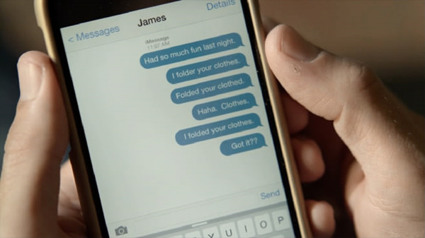 约的手段多了，就能随性所欲吗？