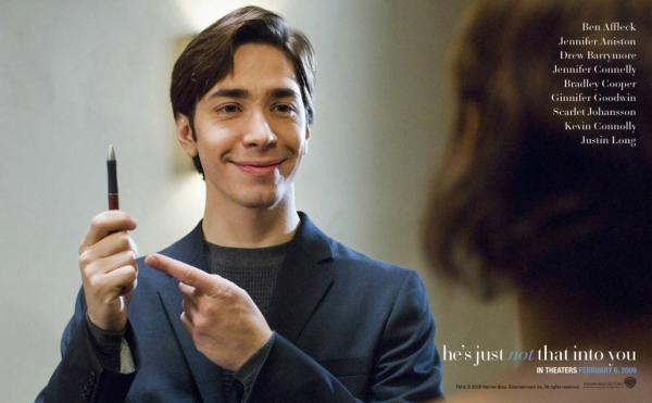 约的手段多了，就能随性所欲吗？