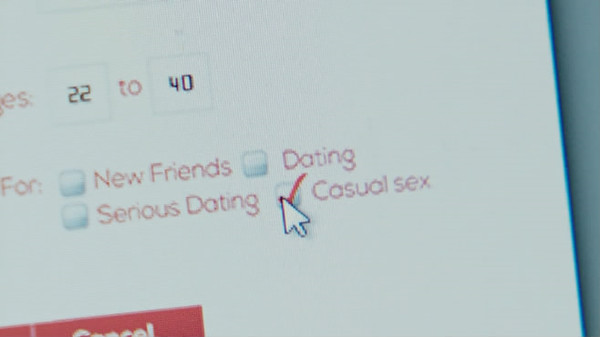 约的手段多了，就能随性所欲吗？