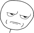 南通装修 锦华装饰 1.webp.jpg