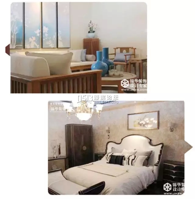 南通装修 锦华装饰3.webp.jpg