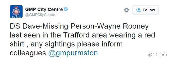 30岁的鲁尼，真的“早衰”了吗？