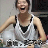 20124182138446071_asqql.com.gif