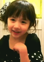 201409051419354078.gif