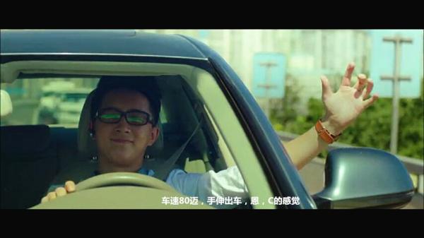 澎湃联播|那些年我们上过的奇葩选修课