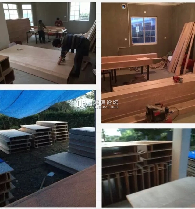 南通装修 锦华装饰 1.webp.jpg