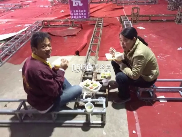 南通装修 锦华装饰 5.webp.jpg