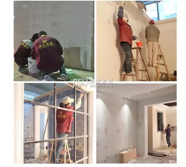 南通装修 锦华装饰 6.webp.jpg