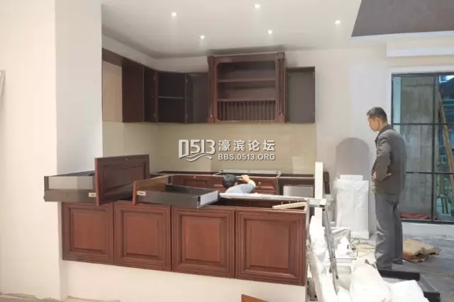 南通装修 锦华装饰 7.webp.jpg