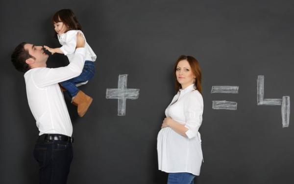 平视|两个孩子，如何面对同侪压力，如何让成长更快乐？