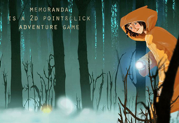 村上春树很忙：新书月底出版，网游正在众筹