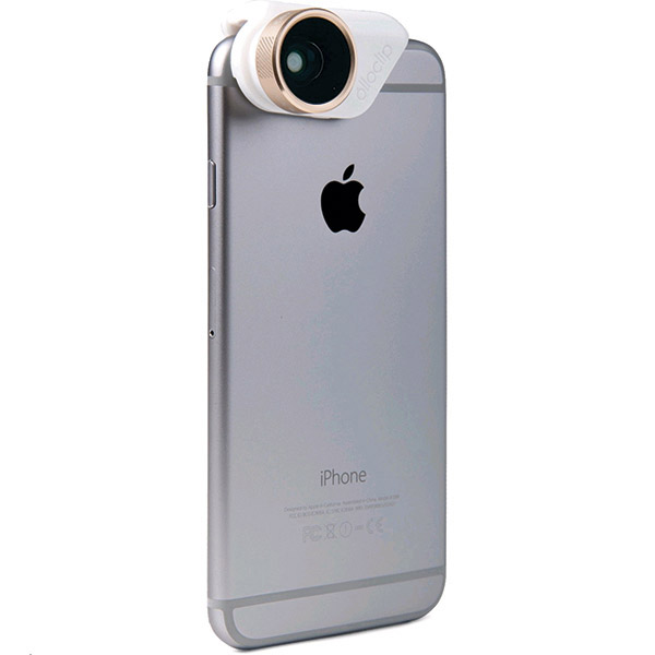 那些你出门必备的旅行神器