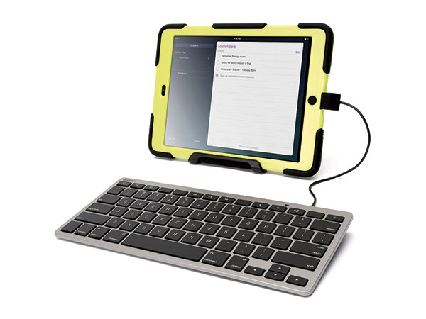 那些你出门必备的旅行神器