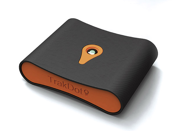 那些你出门必备的旅行神器