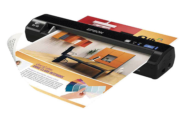 那些你出门必备的旅行神器