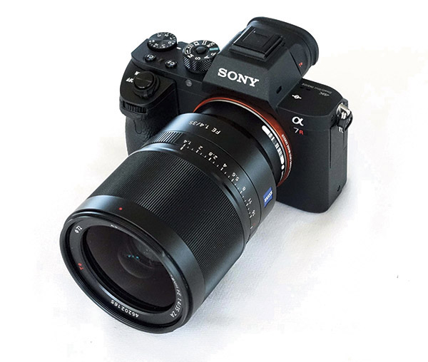 那些你出门必备的旅行神器