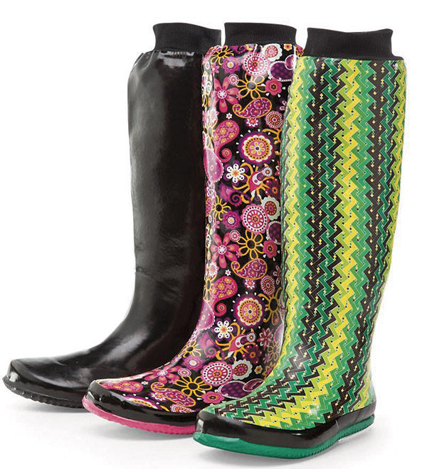 那些你出门必备的旅行神器