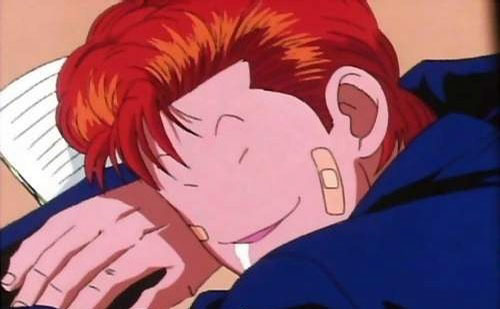 澎湃联播|有一种上头条的方式叫做“把自己睡了”