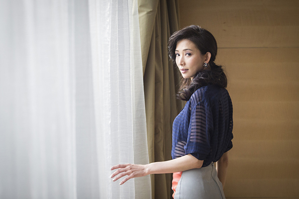 娱评｜对于女明星来说，有些事真是有理也讲不清