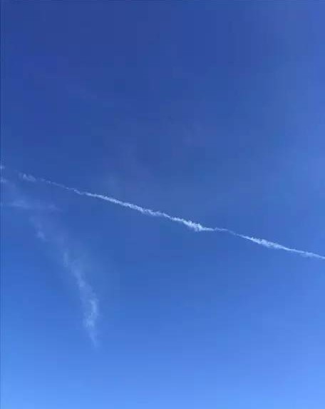 张佳玮 | 跑步时，为什么会情不自禁笑出来？