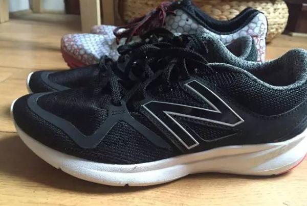 张佳玮 | 跑步时，为什么会情不自禁笑出来？