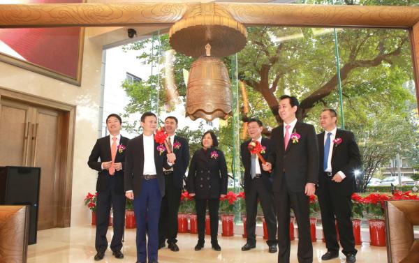 恒大淘宝俱乐部目标2016年盈利，但这事真的好难