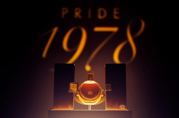 蒸馏和橡木桶，关于单一麦芽威士忌你必须知道的事