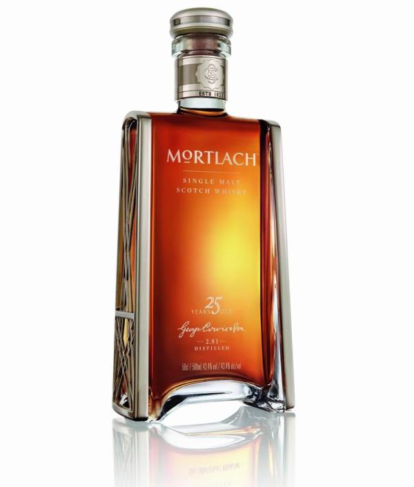 蒸馏和橡木桶，关于单一麦芽威士忌你必须知道的事