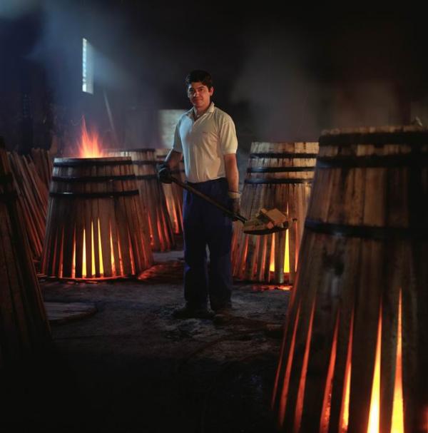 蒸馏和橡木桶，关于单一麦芽威士忌你必须知道的事