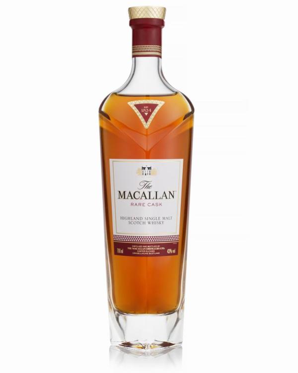 蒸馏和橡木桶，关于单一麦芽威士忌你必须知道的事