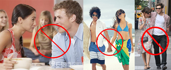 澎湃联播|当个学生，真不容易