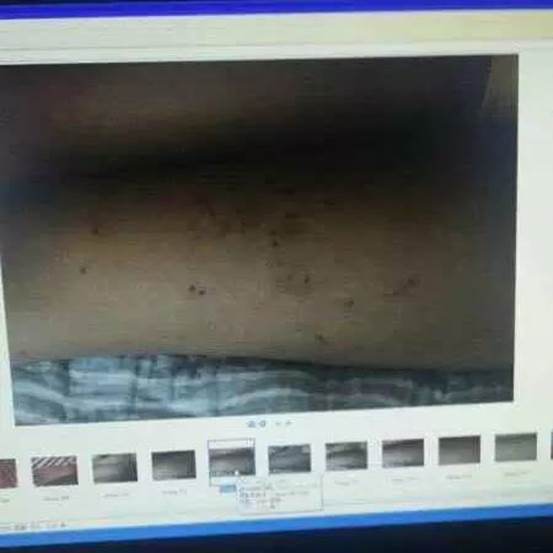 澎湃联播|当个学生，真不容易