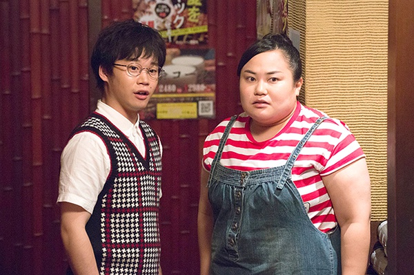 癞蛤蟆吃到了天鹅肉，然后觉得还是蛤蟆好