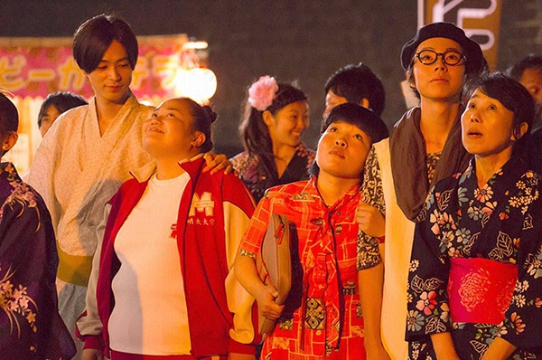 癞蛤蟆吃到了天鹅肉，然后觉得还是蛤蟆好