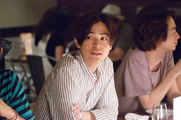 癞蛤蟆吃到了天鹅肉，然后觉得还是蛤蟆好