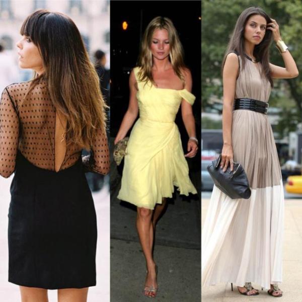 8件万年不过时的基本款单品，今年秋天就靠它们了