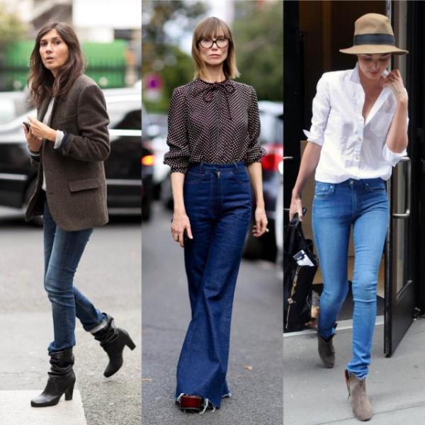 8件万年不过时的基本款单品，今年秋天就靠它们了