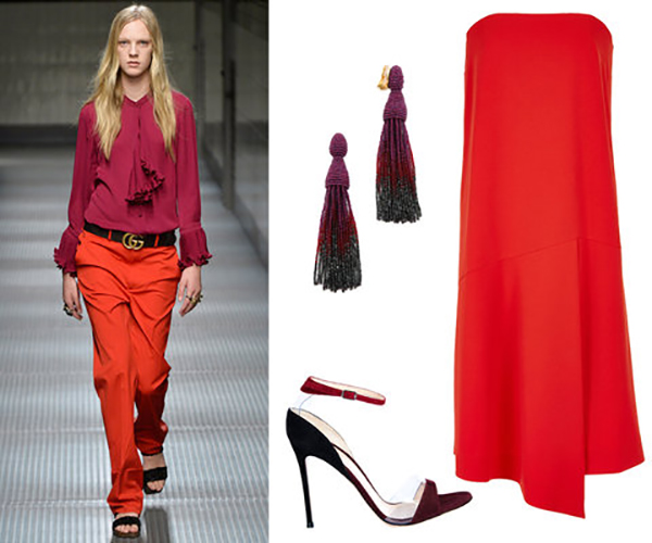 8件万年不过时的基本款单品，今年秋天就靠它们了