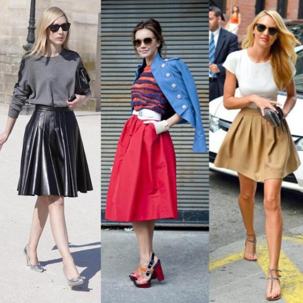 8件万年不过时的基本款单品，今年秋天就靠它们了