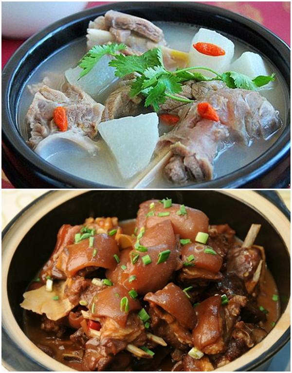 立冬在古代中国有多重要？