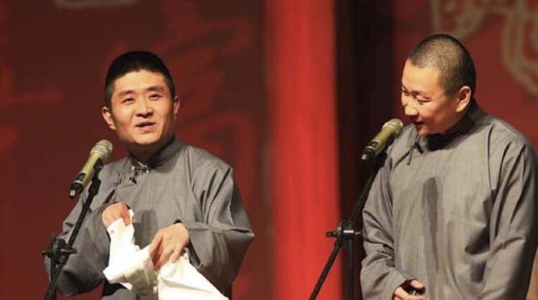 一周综艺｜明年大势已定，明星依旧是主角