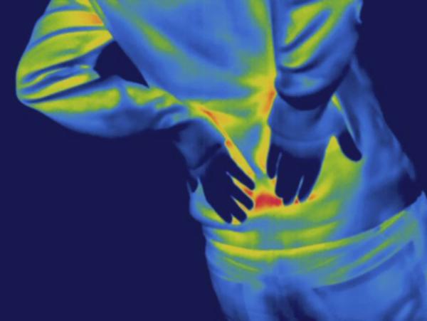 如果你觉得腰痛的话，那么这十件事情一定要注意了