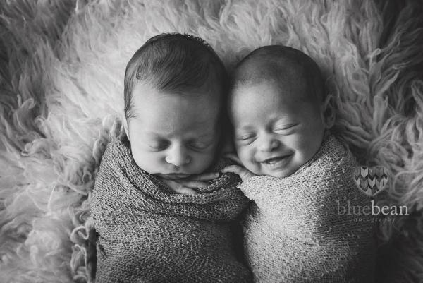 那些没有顺利降临人世的孩子，一直活在妈妈的心里