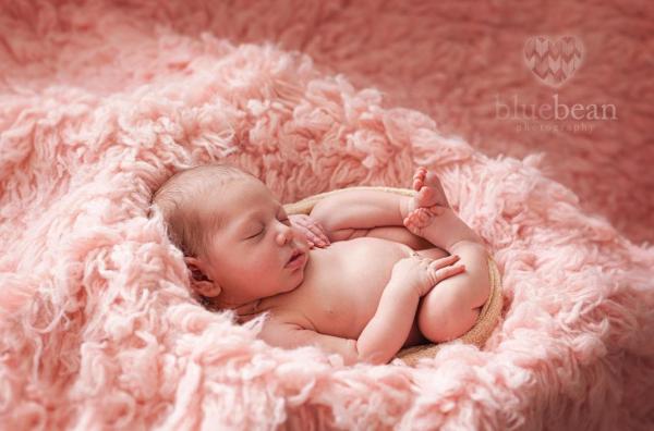 那些没有顺利降临人世的孩子，一直活在妈妈的心里