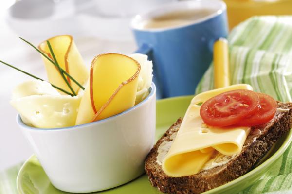 这5条关于营养的所谓真理，营养学家不赞同