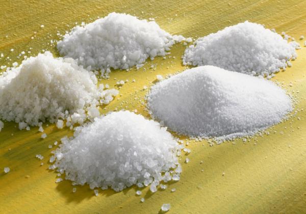 这5条关于营养的所谓真理，营养学家不赞同