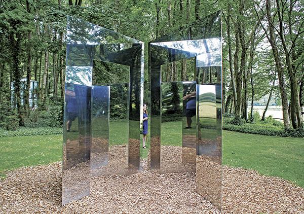 微醺西萨塞克斯